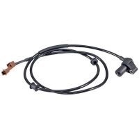Wheel speed sensor passive sensor 1.220 mm cable A.B.S....