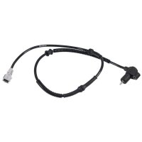 Sensor Raddrehzahl hinten A.B.S. für CITROËN...