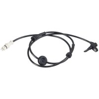 Sensor Raddrehzahl aktiver Sensor 1.050 mm Kabel A.B.S....