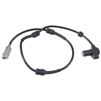 Sensor Raddrehzahl hinten A.B.S. für CITROËN...