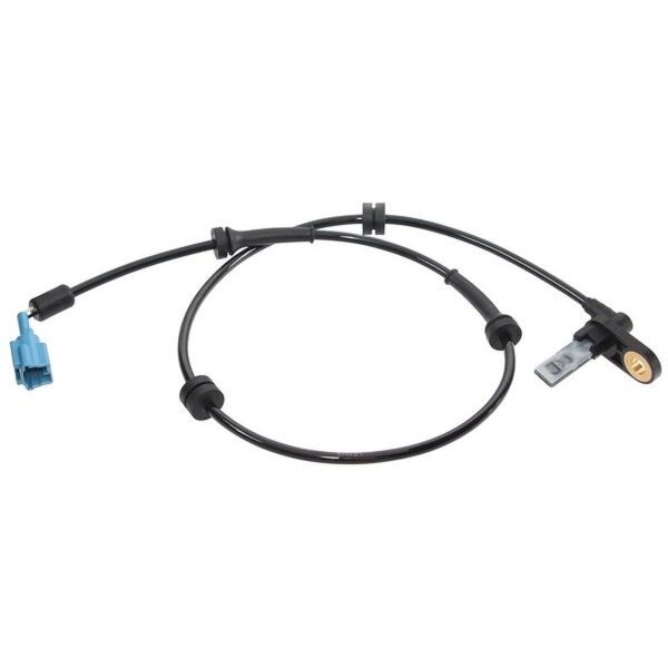 Sensor Raddrehzahl hinten links A.B.S. für NISSAN PRIMERA