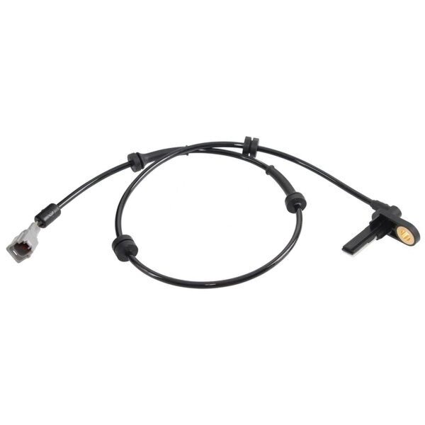 Wheel speed sensor active sensor 700 mm cable A.B.S. for NISSAN PRIMERA