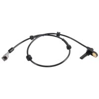 Wheel speed sensor active sensor 700 mm cable A.B.S. for...