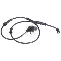 Wheel speed sensor front right ABS for ACCENT II