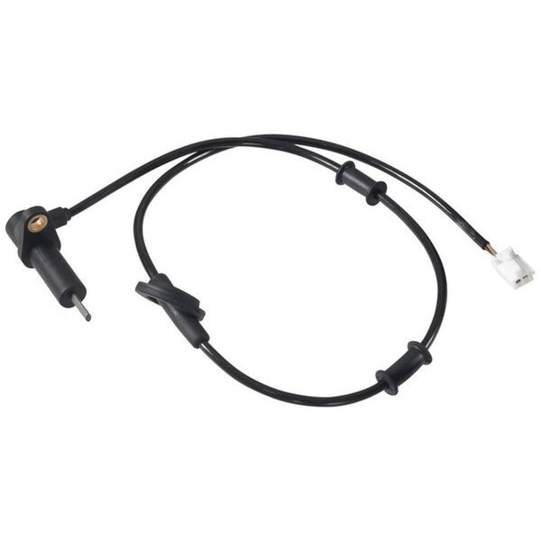 Sensor Raddrehzahl hinten links A.B.S. für ACCENT II