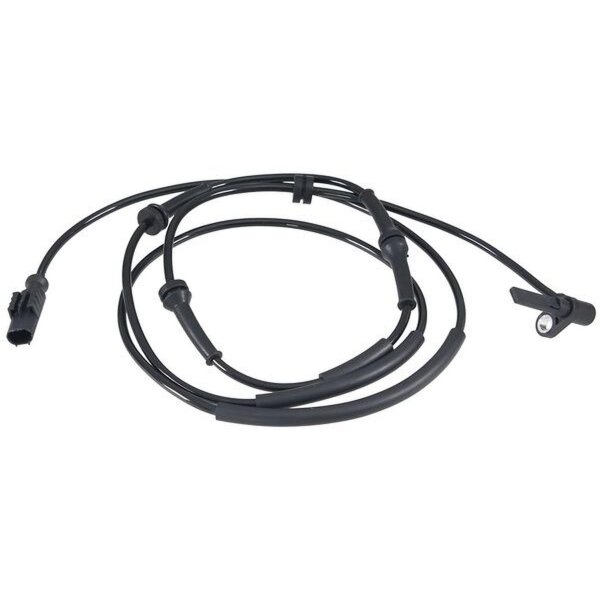 Wheel speed sensor active 1,870 mm cable A.B.S. for ALFA ROMEO 156 and others