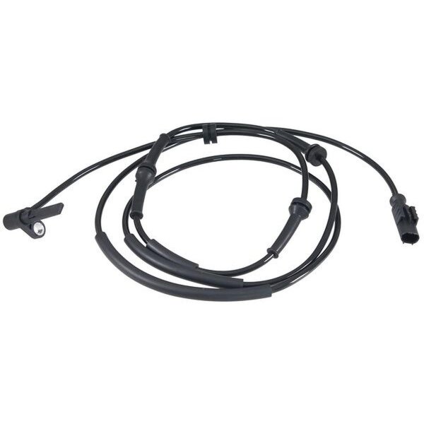 Wheel speed sensor active 1,870 mm cable A.B.S. for ALFA ROMEO 156 and others