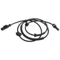 Sensor Raddrehzahl hinten A.B.S. für ALFA ROMEO 156