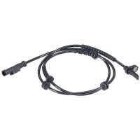 Sensor Raddrehzahl hinten A.B.S. für FIAT IDEA