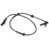 Sensor Raddrehzahl aktiver Sensor 750 mm Kabel A.B.S....
