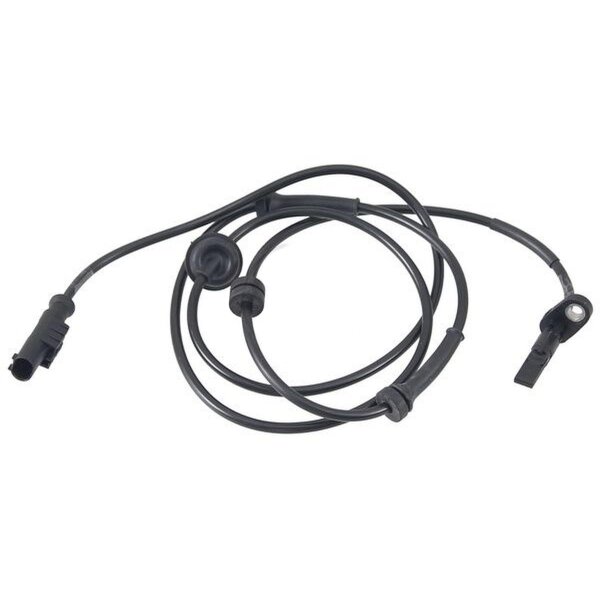 Sensor Raddrehzahl hinten links A.B.S. für FIAT PUNTO