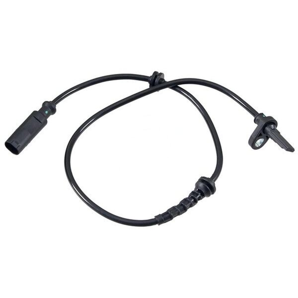 Sensor Raddrehzahl hinten A.B.S. für ABARTH GRANDE PUNTO