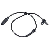 Sensor Raddrehzahl hinten A.B.S. für ABARTH GRANDE...