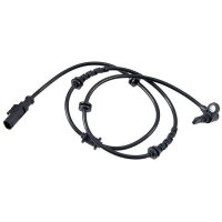Sensor Raddrehzahl aktiver Sensor 955 mm Kabel A.B.S....