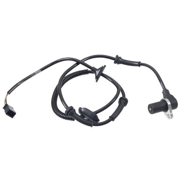 Sensor Raddrehzahl hinten A.B.S. für VW PASSAT B5