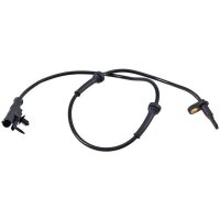 Sensor wheel speed active sensor 750 mm cable A.B.S. for...
