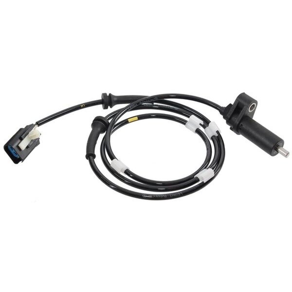 Wheel speed sensor passive sensor 1.220 mm cable A.B.S. for FORD TRANSIT