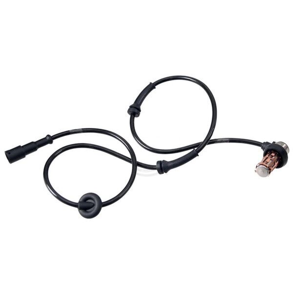 Sensor Raddrehzahl passiv 956 mm Kabel A.B.S. für u.a. LAND ROVER FREELANDER