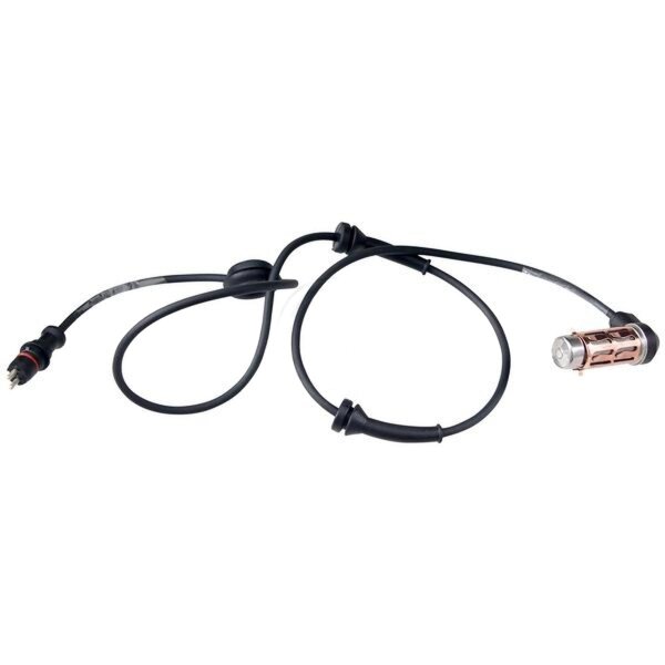 Sensor Raddrehzahl passiv 947 mm Kabel A.B.S. für u.a. LAND ROVER FREELANDER