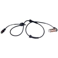 Sensor Raddrehzahl passiv 947 mm Kabel A.B.S. für...