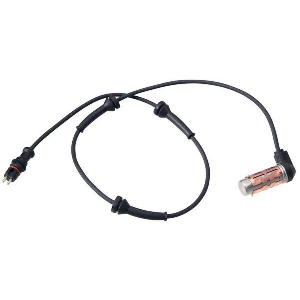 Sensor Raddrehzahl passiv 738 mm Kabel A.B.S. für u.a. LAND ROVER FREELANDER