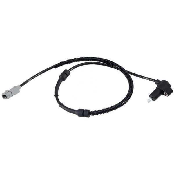 Sensor Raddrehzahl passiver Sensor 860 mm Kabel A.B.S. für u.a. PEUGEOT PARTNER