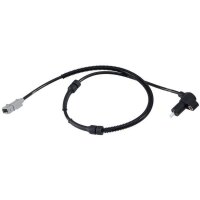 Sensor Raddrehzahl hinten A.B.S. für CITROËN...