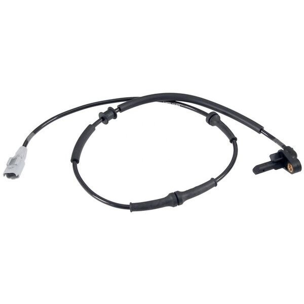 Sensor Raddrehzahl aktiver Sensor 935 mm Kabel A.B.S. für u.a. CITROËN BERLINGO