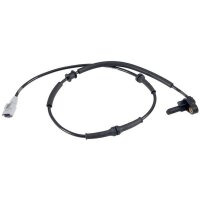 Sensor Raddrehzahl aktiver Sensor 935 mm Kabel A.B.S....