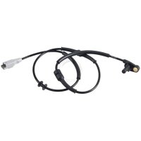 Sensor Raddrehzahl aktiver Sensor 970 mm Kabel A.B.S....