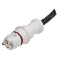 Sensor Raddrehzahl aktiver Sensor 950 mm Kabel A.B.S....