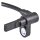 Sensor Raddrehzahl aktiver Sensor 950 mm Kabel A.B.S. für u.a. ALFA ROMEO 145