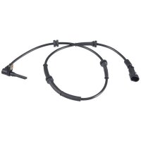 Sensor Raddrehzahl aktiver Sensor 830 mm Kabel A.B.S....