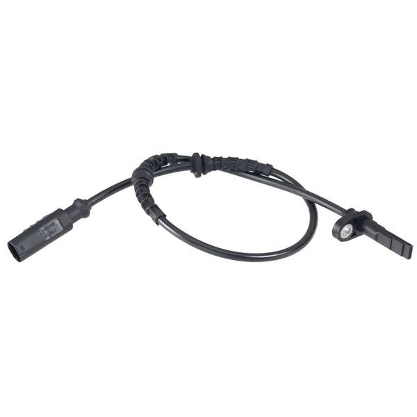 Sensor Raddrehzahl aktiver Sensor 527 mm Kabel A.B.S. für u.a. ALFA ROMEO 159