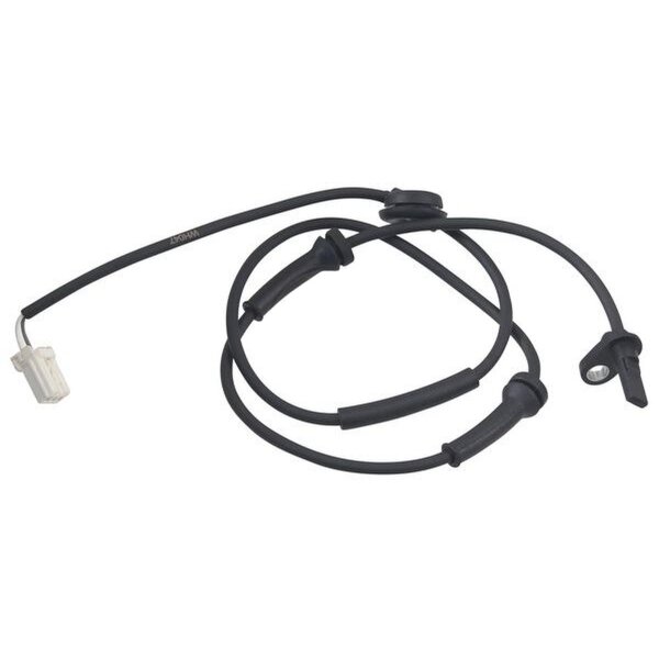 Sensor Raddrehzahl hinten A.B.S. für ALFA ROMEO 166