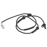 Sensor Raddrehzahl hinten A.B.S. für ALFA ROMEO 166