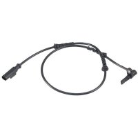 Sensor Raddrehzahl hinten A.B.S. für FIAT BRAVO II