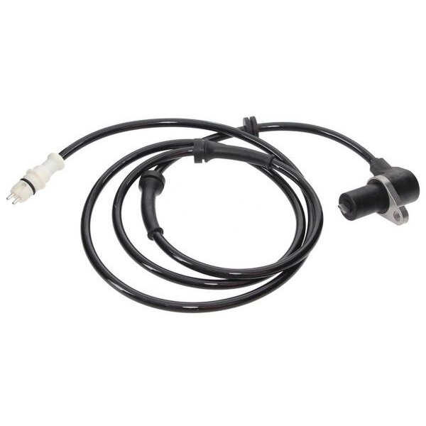 Wheel speed sensor passive sensor 1.355 mm cable A.B.S. for FIAT DUCATO