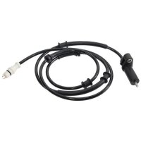 Sensor Raddrehzahl hinten links A.B.S. für...