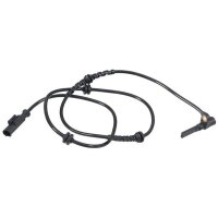 Sensor Raddrehzahl aktiver Sensor 1.070 mm Kabel A.B.S....