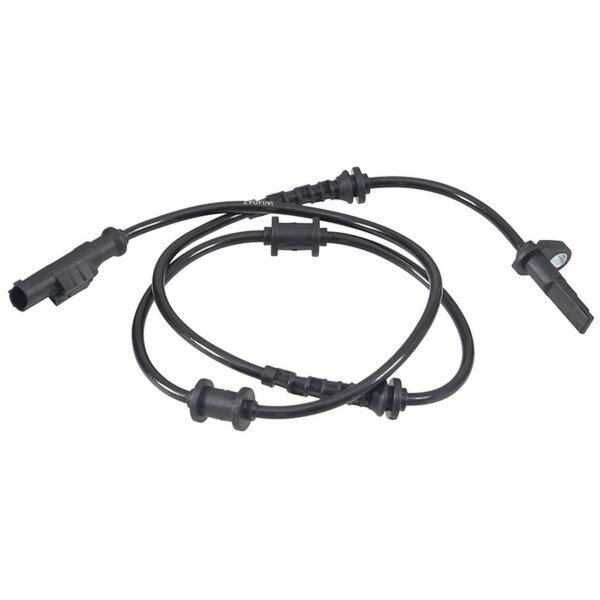 Sensor Raddrehzahl aktiver Sensor 890 mm Kabel A.B.S. für u.a. FIAT DUCATO