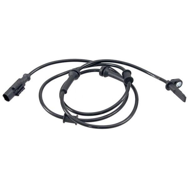 Sensor Raddrehzahl hinten A.B.S. für CITROËN JUMPER II Bus