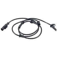 Sensor Raddrehzahl hinten A.B.S. für CITROËN...