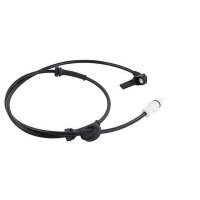 Wheel speed sensor active sensor 980 mm cable A.B.S. for...