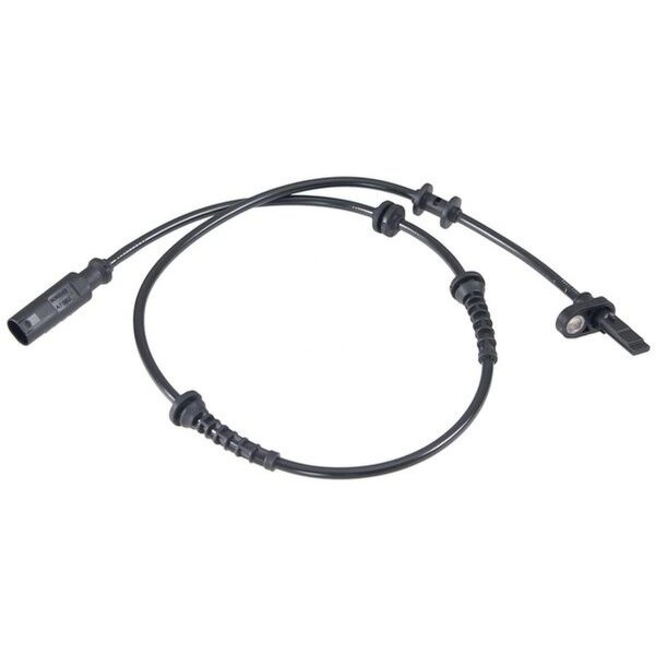 Sensor Raddrehzahl hinten A.B.S. für FIAT PANDA / PANDA CLASSIC