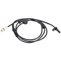 Sensor Raddrehzahl hinten A.B.S. für FIAT PUNTO