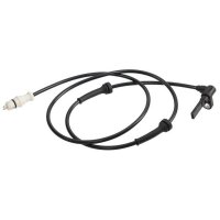 Wheel speed sensor active sensor 1.080 mm cable A.B.S....