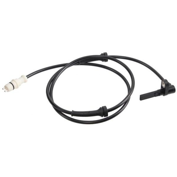 Wheel speed sensor active sensor 1.045 mm cable A.B.S. for FIAT SEICENTO