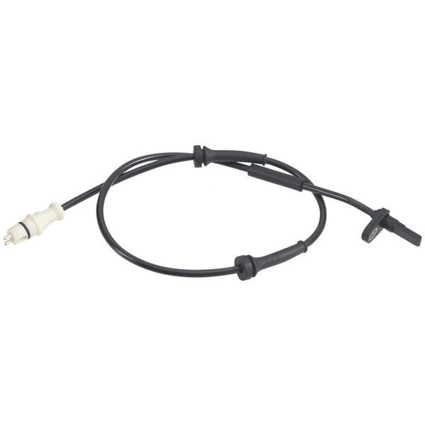 Sensor Raddrehzahl aktiver Sensor 675 mm Kabel A.B.S. für FIAT SEICENTO