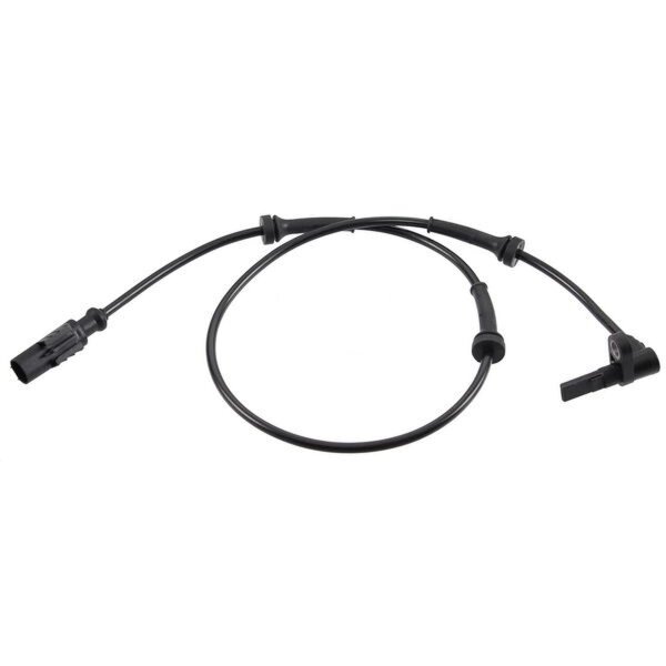 Sensor Raddrehzahl aktiver Sensor 840 mm Kabel A.B.S. für u.a. FIAT STILO